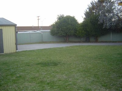 7 Gungurru Close, Dubbo