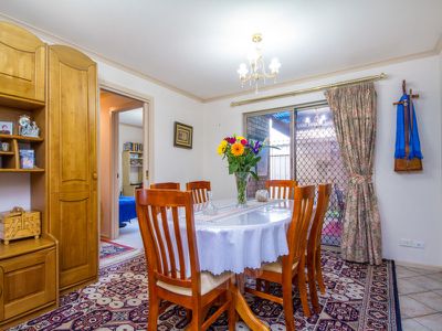 13B Wheaton Road, Plympton