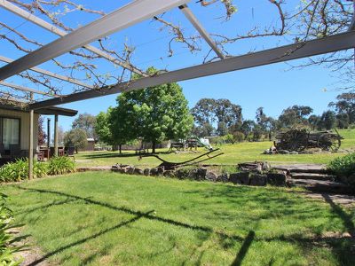 143 Shamrock Lane, Mansfield