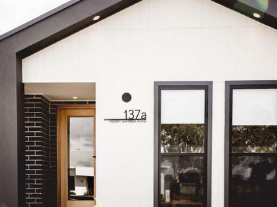 137A Mount Gambier Road, Millicent