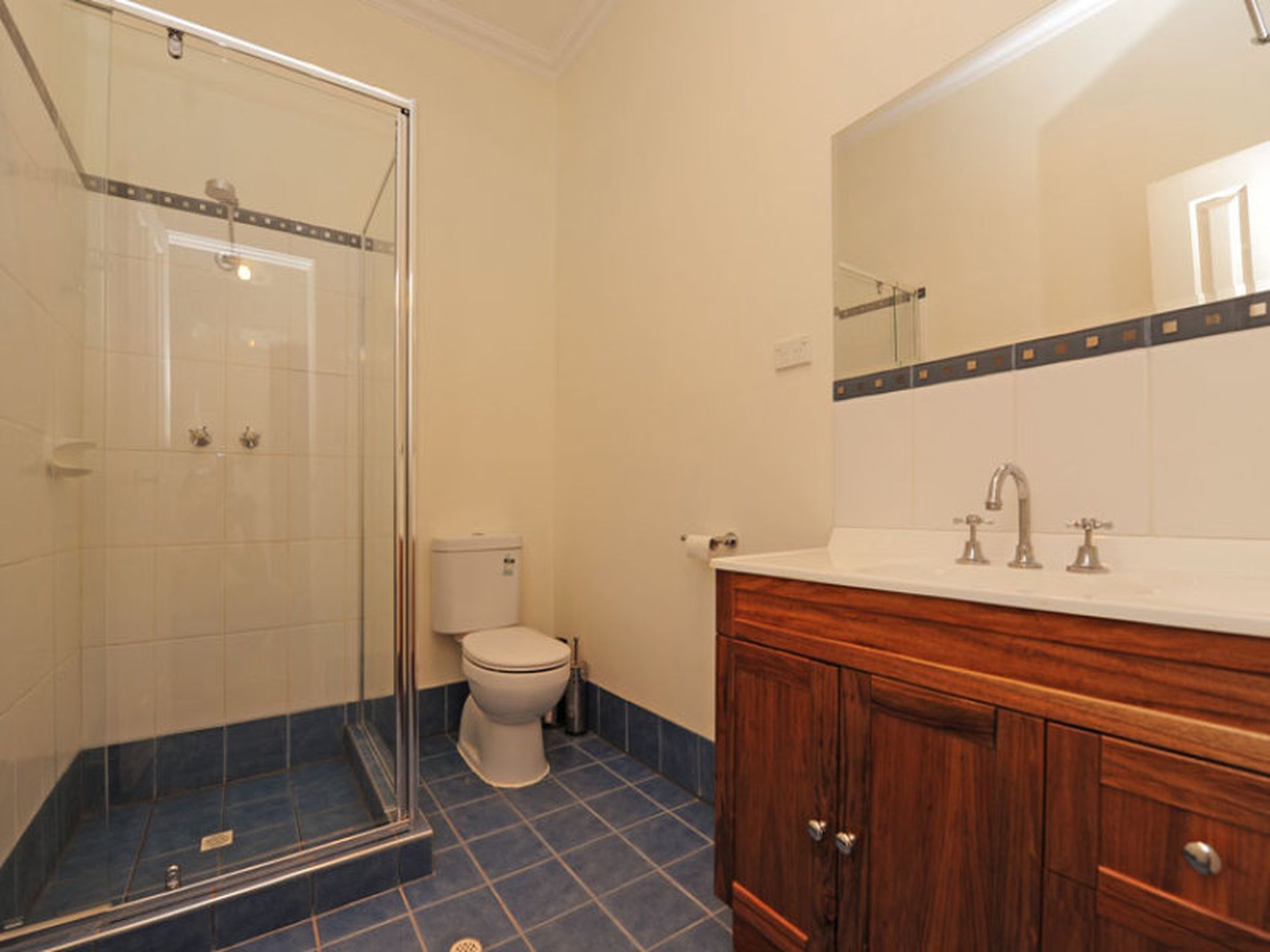 27 Frank Street, Boulder