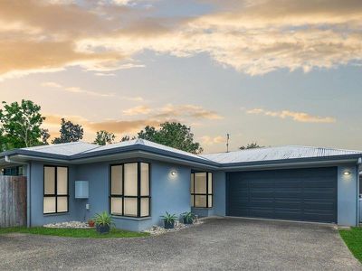 66 Archibald Street, Edmonton