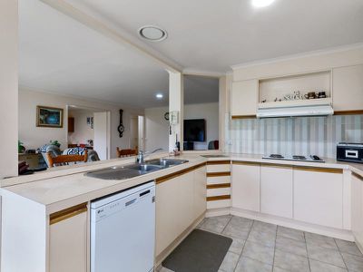 245 Sharps & Taylors Rd, Tallarook