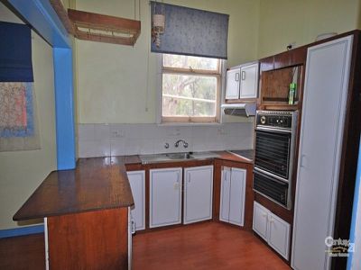 68R North Minore Road, Dubbo