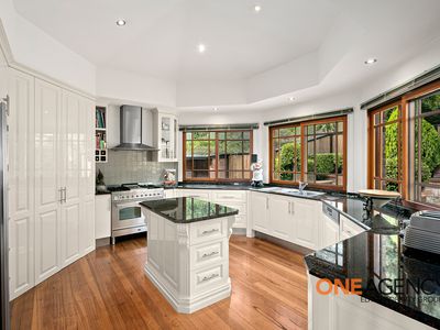 147 Daintree Drive, Albion Park