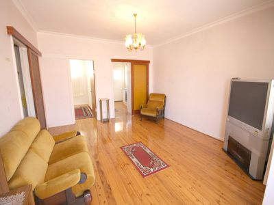 8 / 12 George Street, Eastlakes