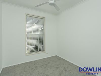 32 Brush Box Avenue, Medowie