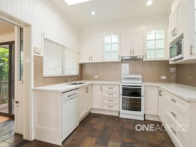 27 Douglas Street, Nowra