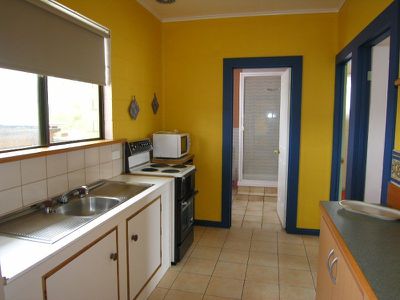 5693 Channel Highway, Verona Sands
