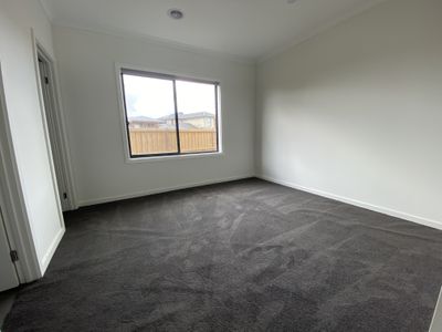 1 Magdala Street, Werribee