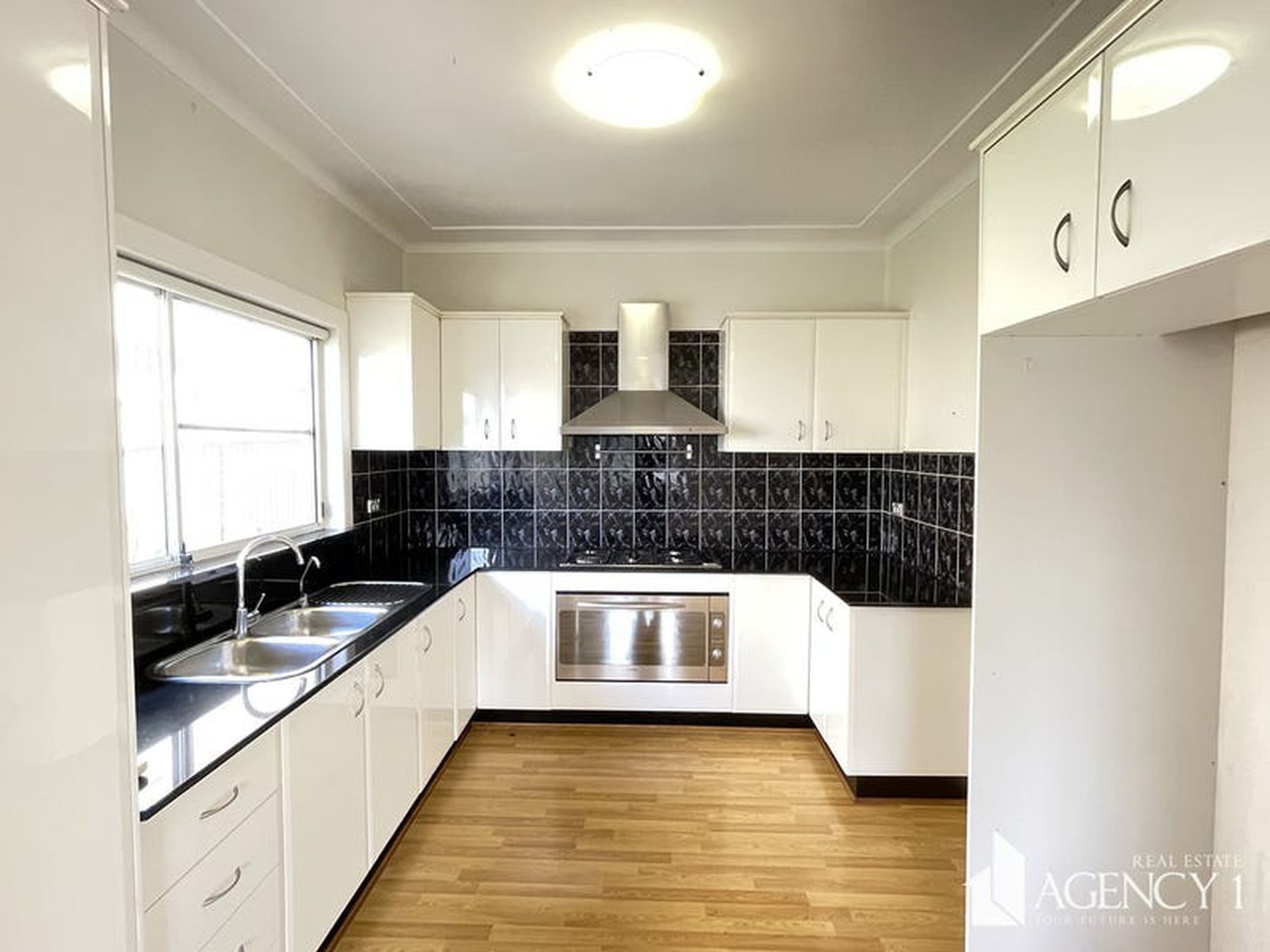 102 Bridge Road, Ryde