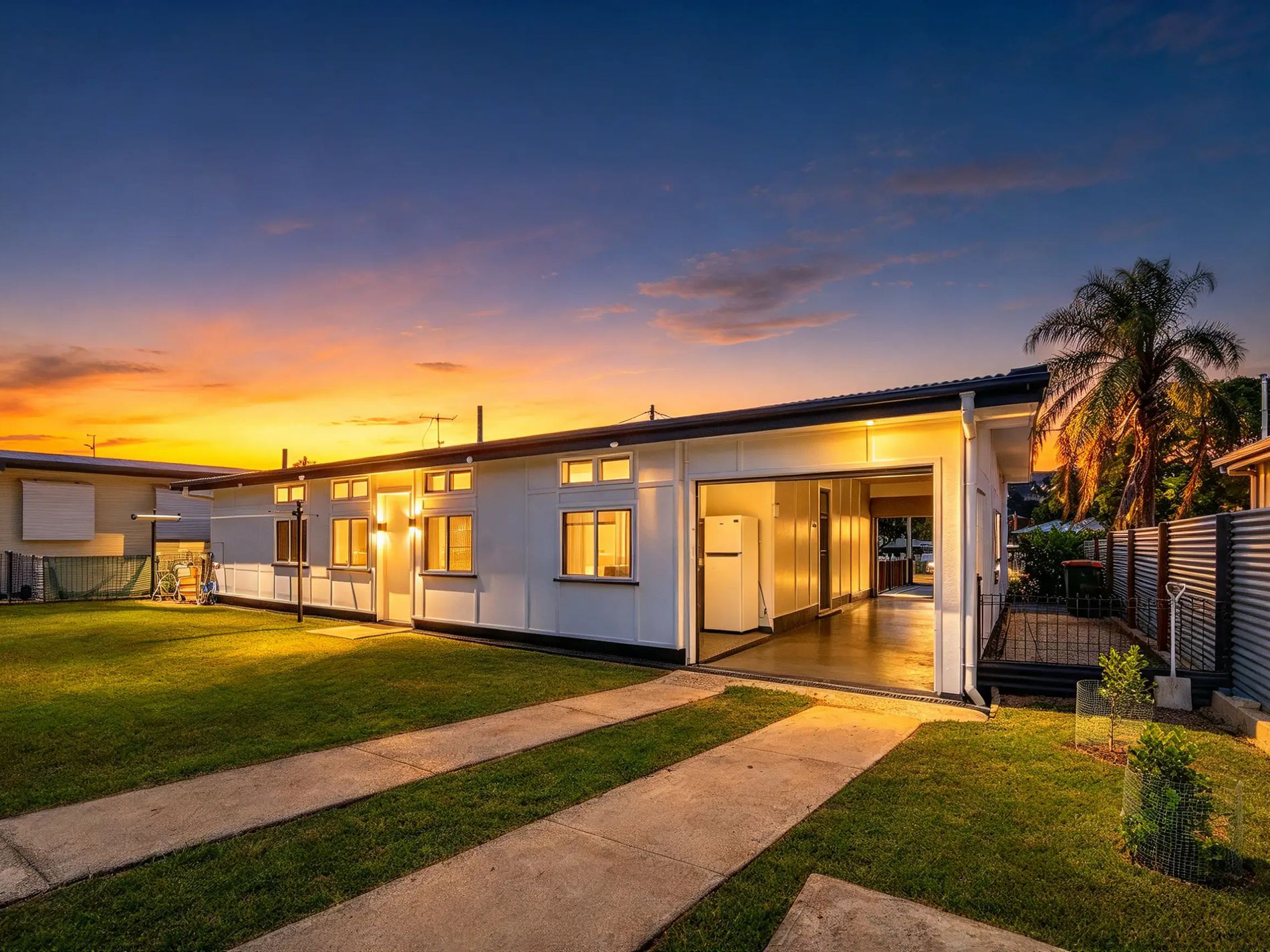 3 Darwen Street, Bowen