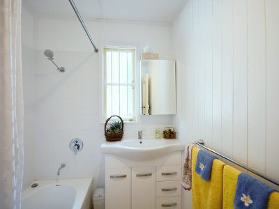 21 Caroline Street, Riverview