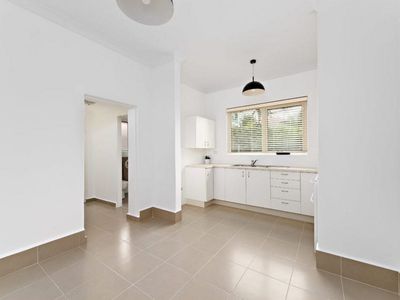 1-3 Valda Avenue, Arncliffe