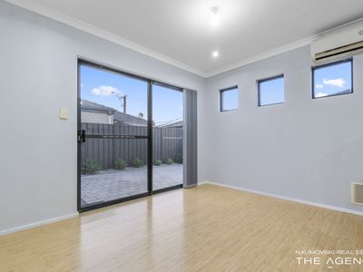 398B Flinders Street, Nollamara