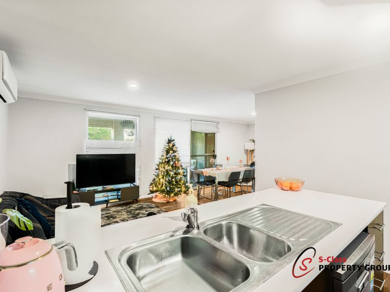 2 / 12 Cobham Avenue, Nollamara