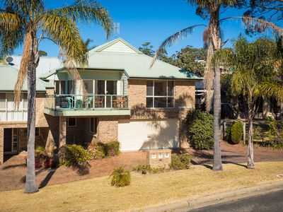 1 / 96 Tura Beach Drive, Tura Beach