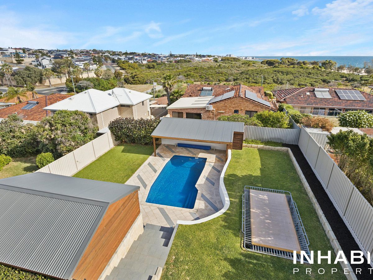 8 Dennis Street, Quinns Rocks