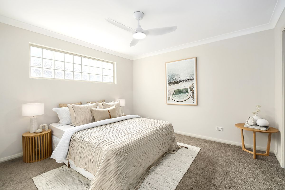 4 / 42 Webb Street, East Gosford