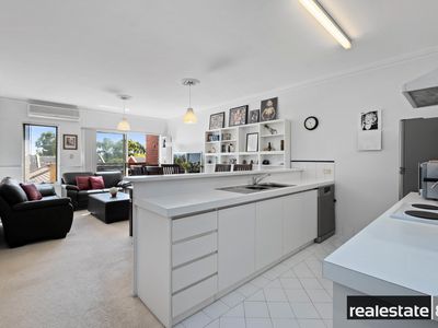 28 / 102 Goderich Street, East Perth