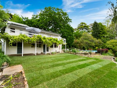 211 Old Mount Barker Road, Aldgate