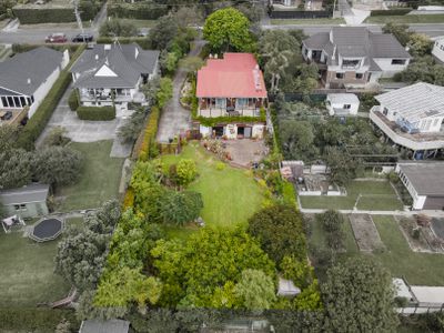 78 Winara Avenue, Waikanae