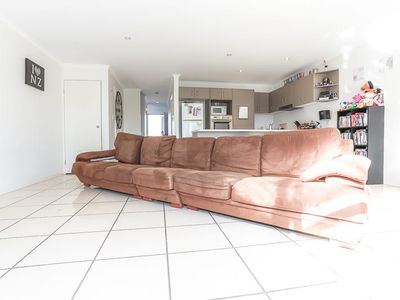 3 / 224 Main Road, Maroochydore