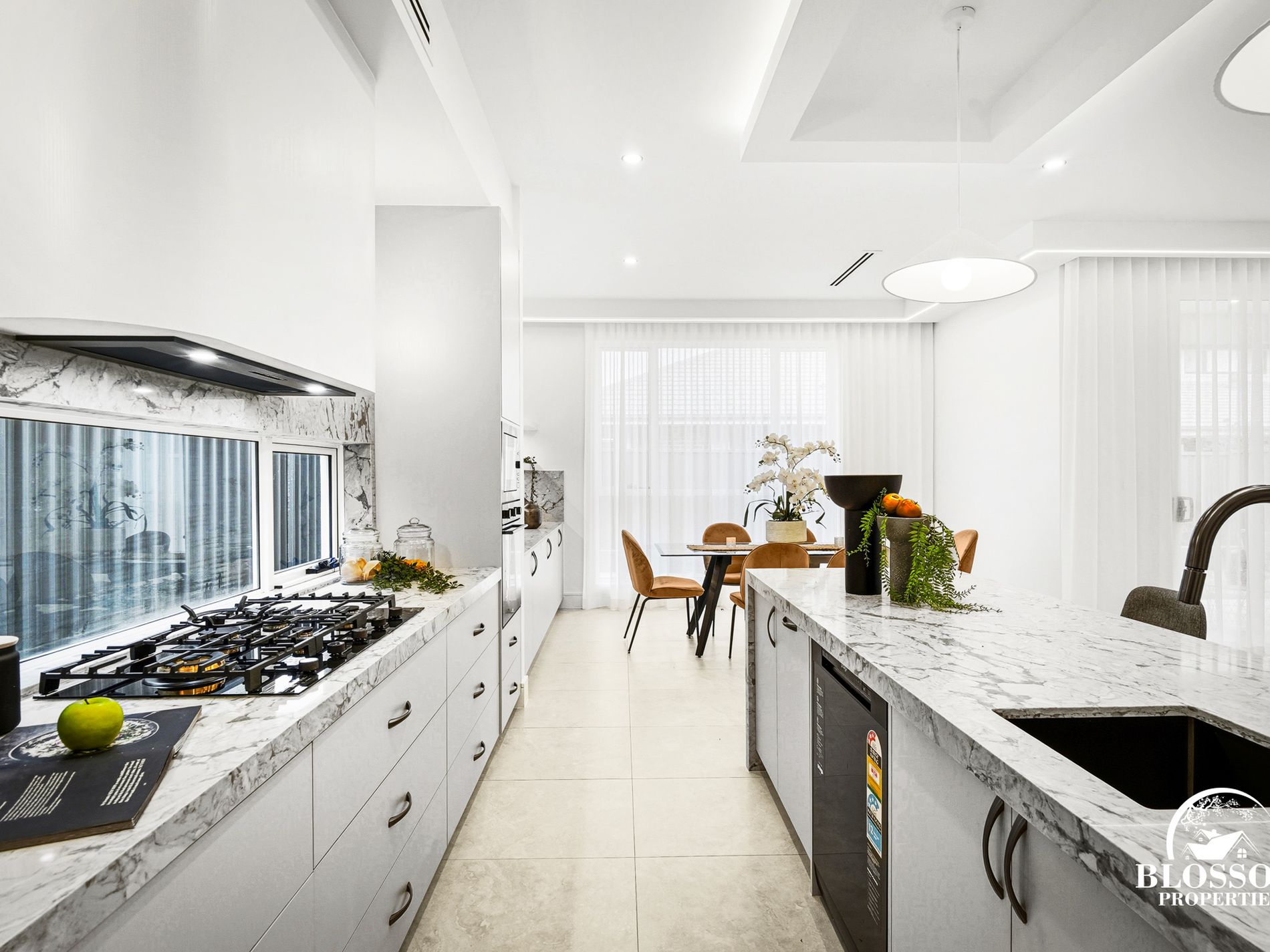 23 Crusader Street, Marsden Park