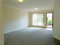 71 / 391 Belmont Road, Belmont