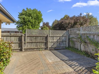 55A Cavendish Road, Casebrook