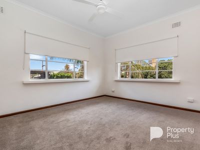 43 Canterbury Street, St Arnaud