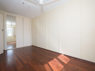 9 / 8 Padbury Place, Port Hedland