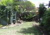 41 Clinton Street, Orange