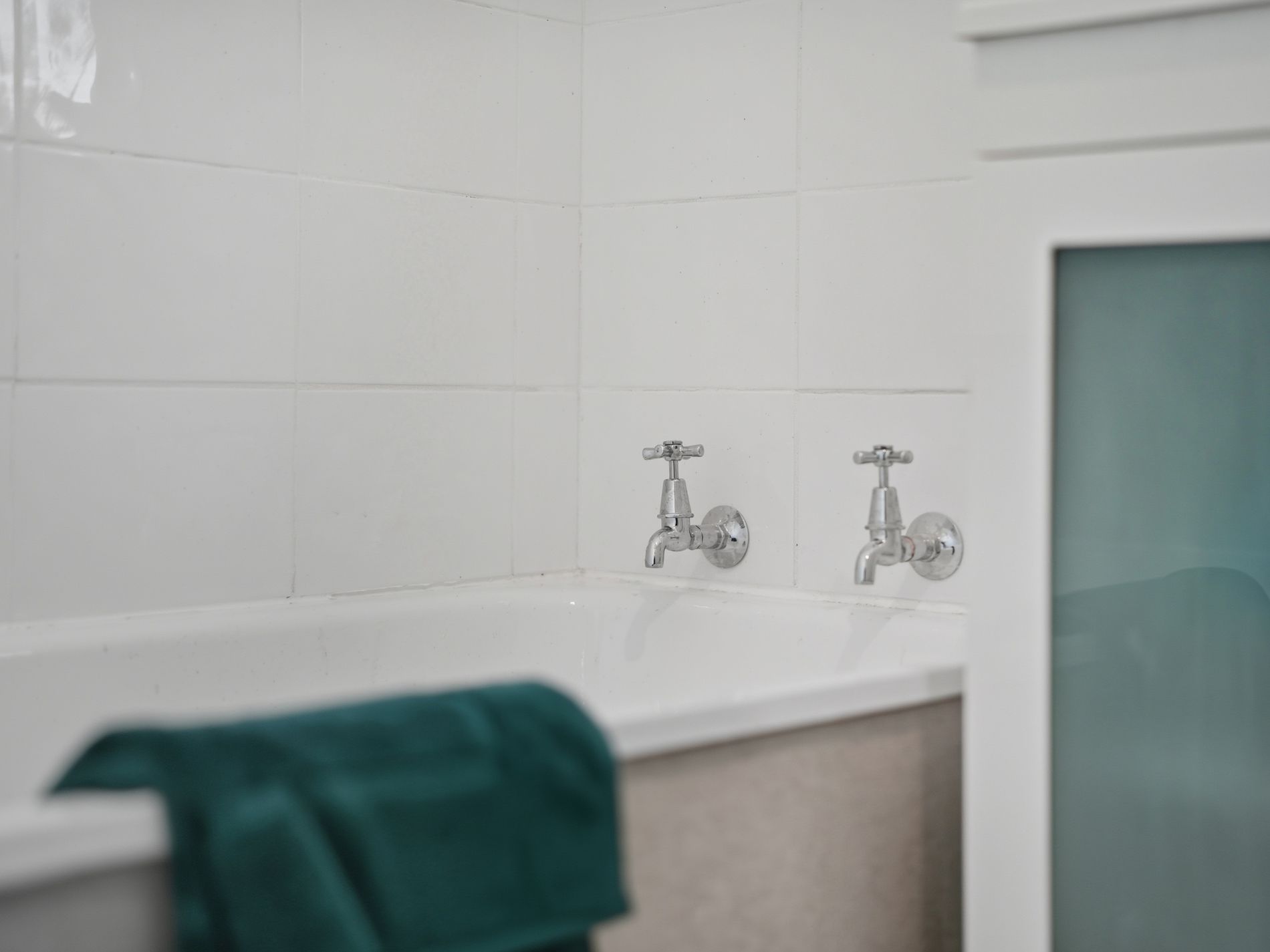 28 Pedder Street, Campbell Town