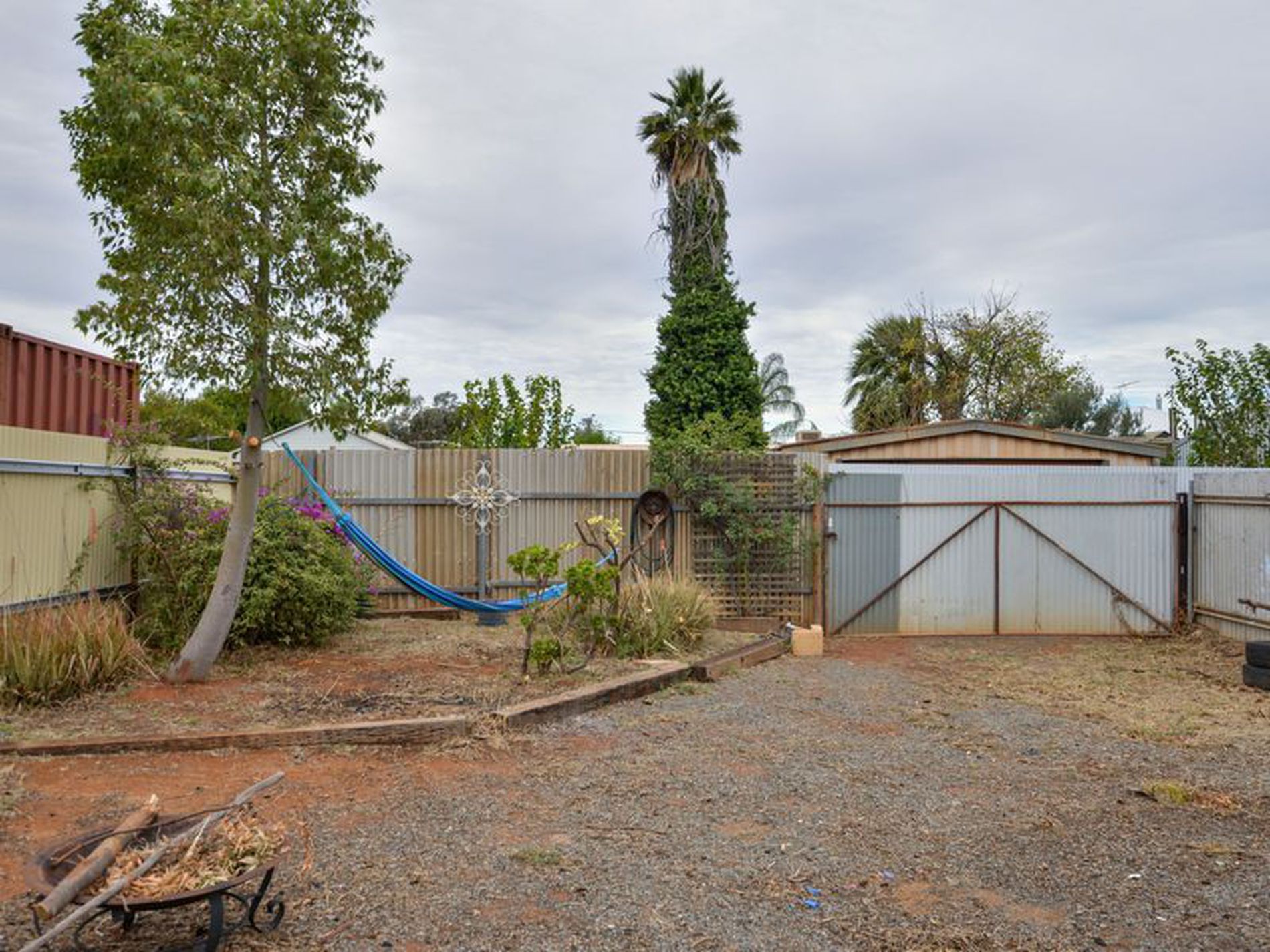 76 Richardson Street, Boulder