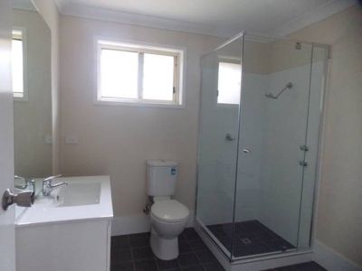 7 / 14-15 Alex Close, Ourimbah