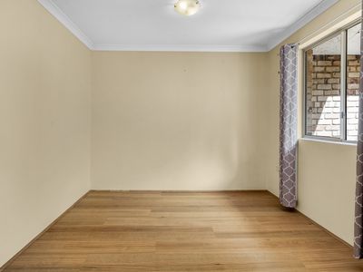 36 / 24 Southdown Place, Thornlie