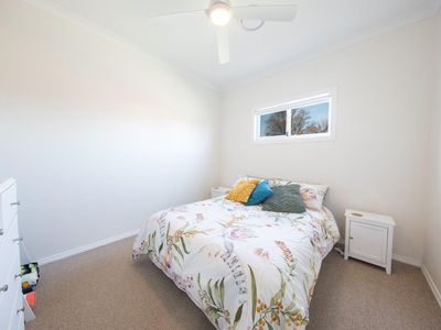 2 PUNT ROAD, Koondrook