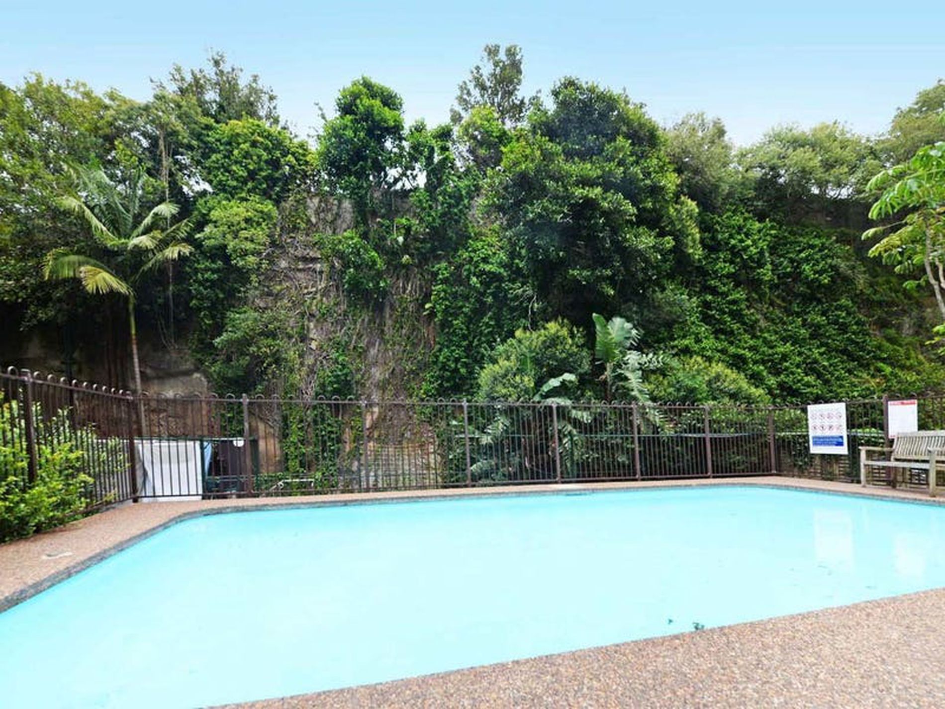 8E / 6 Bligh Street, Randwick