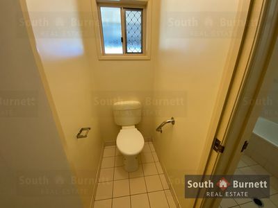 114 Alford Street, Kingaroy