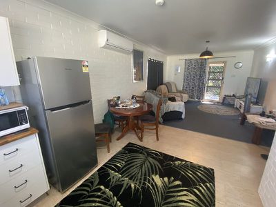 1 / 1 Rae Street, Kingaroy