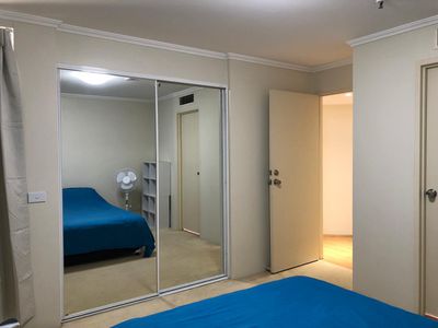 2203A / 148 Elizabeth Street, Sydney