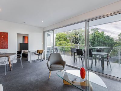 20 / 33 Malcolm Street, West Perth