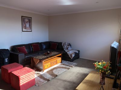5 Dalwood Court, Truganina
