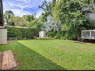 15 Sirius Street, Woodroffe