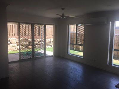 73 Greenwich Street, Pimpama