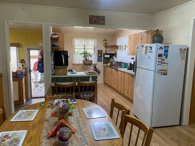 87 Coulson Street, Blackbutt