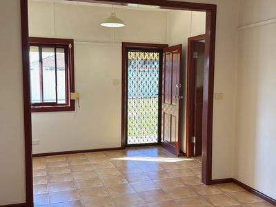44 High Street, Cabramatta West