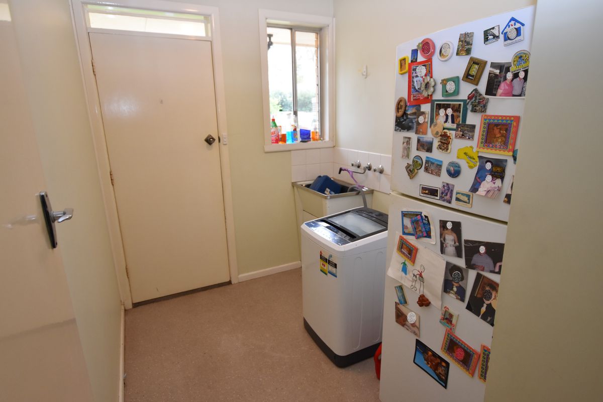 53 Allan Street, Kyabram