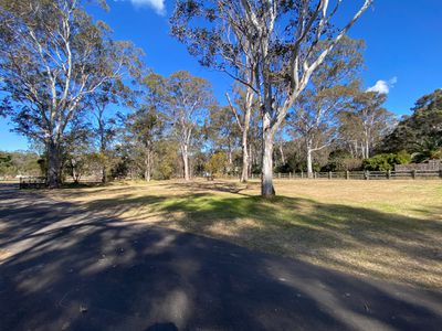 31 Milford Road, Londonderry